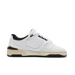 JIANER Fujian Fashion Factory Wholesale Custom Running Walking Style Shoes Casual Shoe For Men With BSCI