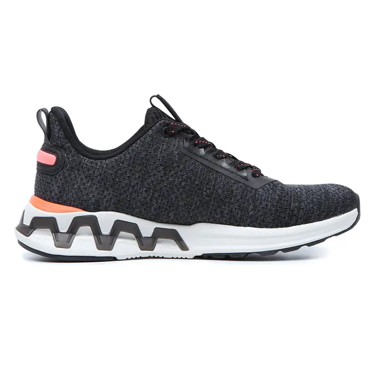 Top Level Top Grade OEM ODM Service New Design Low Price Comfortable Mens Running Shoes Sport