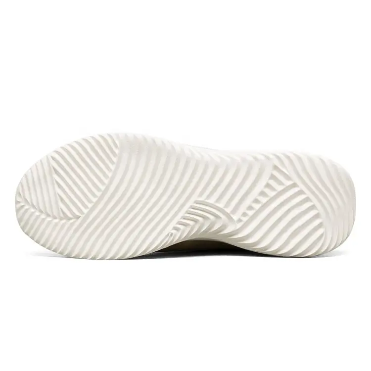 Wholesale New Fashion Trend Safety Winter Climbing Hiking Warm Low Cut Snow Boots For Men