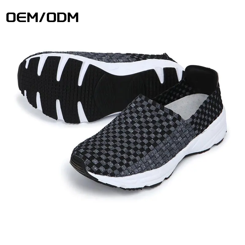 模板_0001_oem_odm 拷贝 4 副本 69
