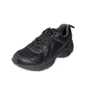 JIANER Shoes Men New Style Running Shoe Customizable Running Shoes Manufacturer Running Shoes Casual Sneakers Unisex