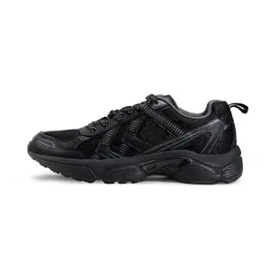 JIANER Shoes Men New Style Running Shoe Customizable Running Shoes Manufacturer Running Shoes Casual Sneakers Unisex