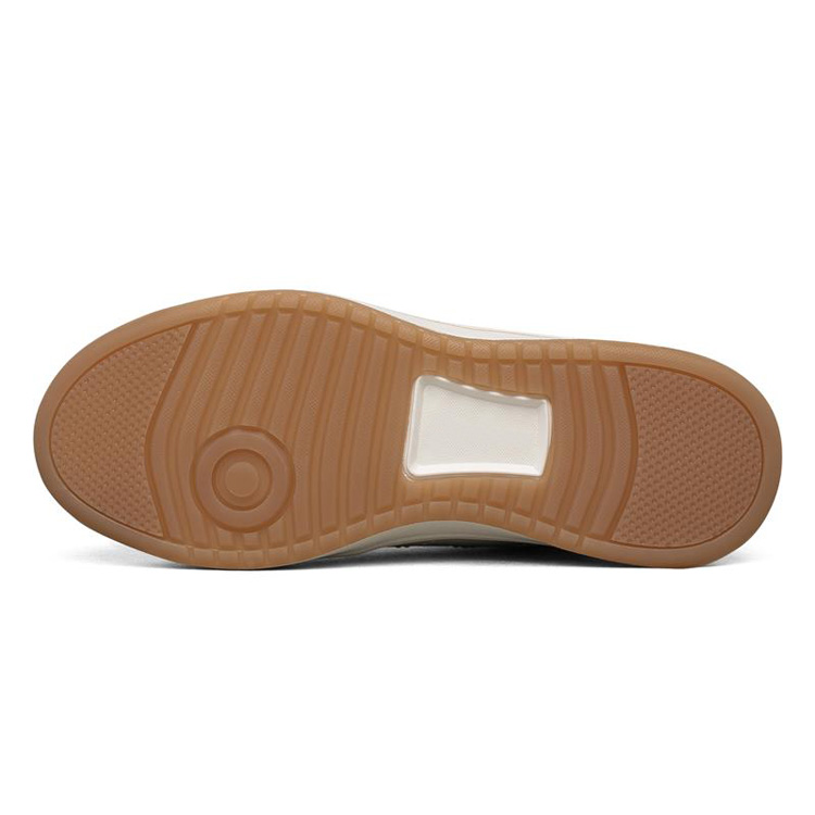 China New Style Hot Sale Outdoor Women Comfortable Sneaker Casual Shoes for Men