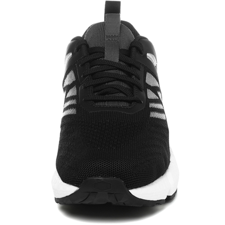 New Styles Casual Comfortable Sneaker Men Outdoor Hiking Shoes Sport Fashion