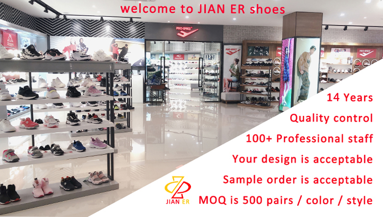 New Fashion Design Outdoor Zapatillas Trainers Young Women Men Walking Sports Shoes Casual Shoes