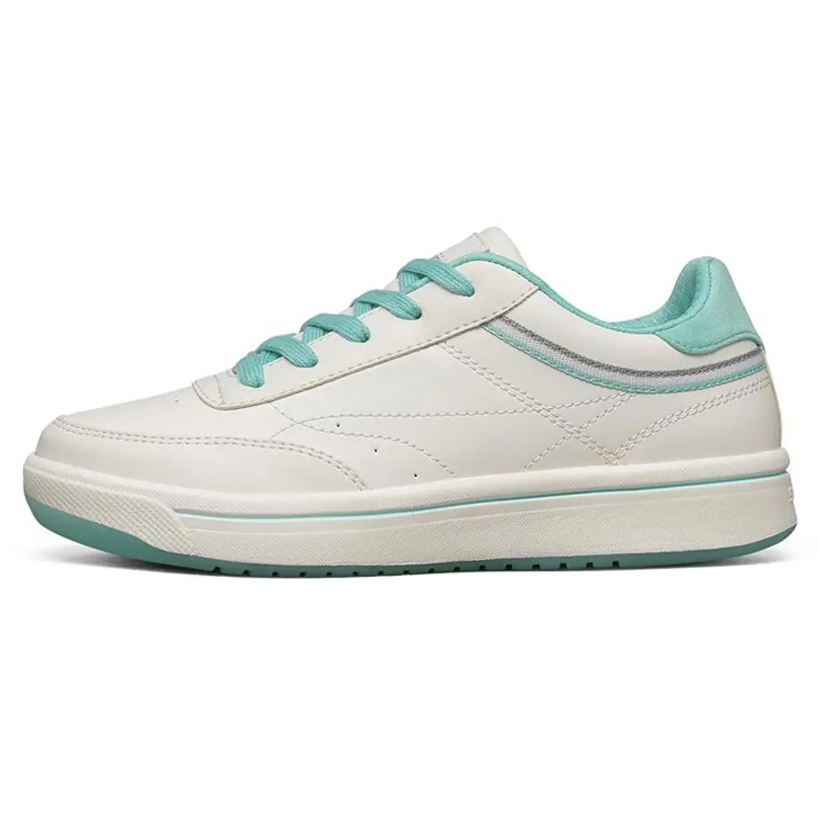 China New Style Hot Sale Outdoor Women Comfortable Sneaker Casual Shoes for Men