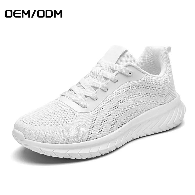 模板_0001_oem_odm 拷贝 4 副本 5