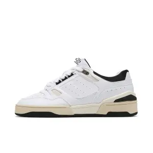 JIANER Fujian Fashion Factory Wholesale Custom Running Walking Style Shoes Casual Shoe For Men With BSCI