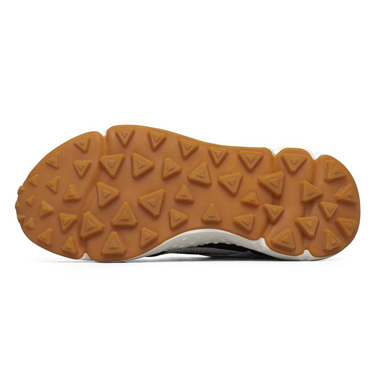 Custom Your Logo Color Size Women Men Brand Latest Design Durable Sports Shoes In China